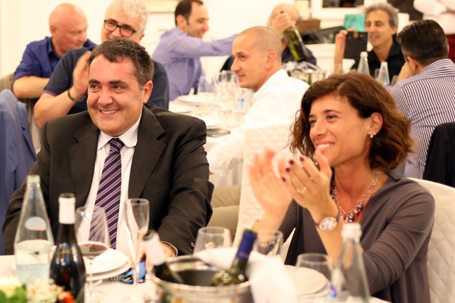 Paolo Papetti cena Parco Hotel_Foto LB (10)