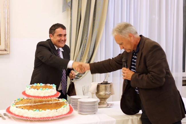 Paolo Papetti cena Parco Hotel_Foto LB (12)