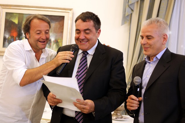 Paolo Papetti cena Parco Hotel_Foto LB (14)