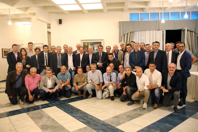 Paolo Papetti cena Parco Hotel_Foto LB (17)
