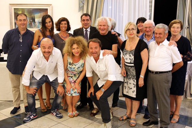 Paolo Papetti cena Parco Hotel_Foto LB (2)