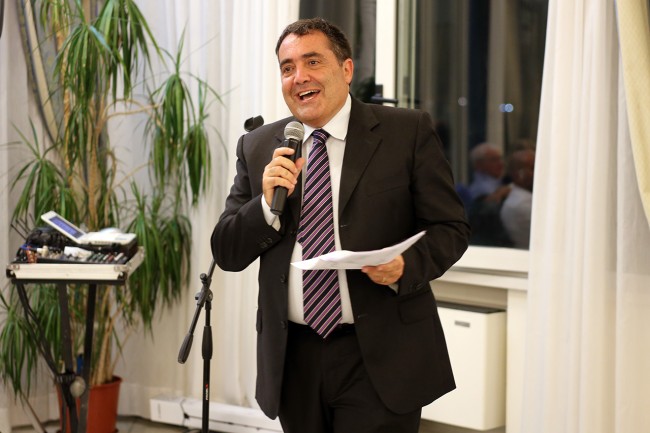 Paolo Papetti cena Parco Hotel_Foto LB (4)