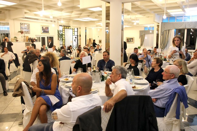 Paolo Papetti cena Parco Hotel_Foto LB (5)