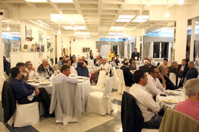 Paolo Papetti cena Parco Hotel_Foto LB (6)