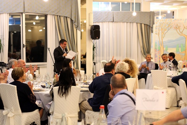 Paolo Papetti cena Parco Hotel_Foto LB (7)