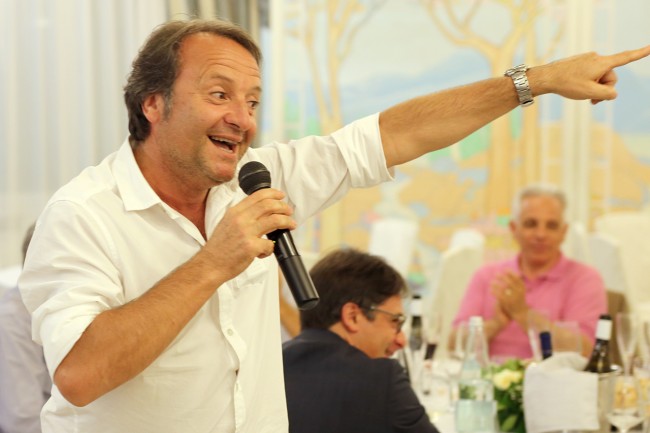Paolo Papetti cena Parco Hotel_Foto LB (9)