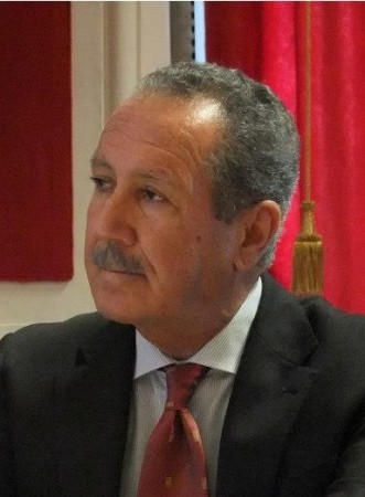 Paolo-Rovati-1-331x450