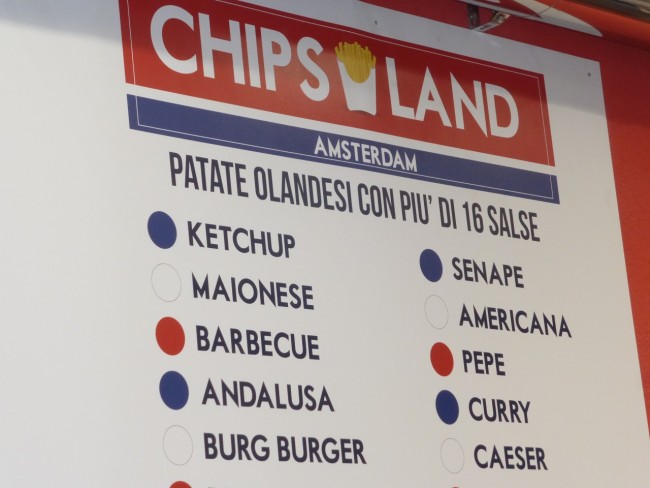 Patatina inaugurazione chipsland amsterdam (6)