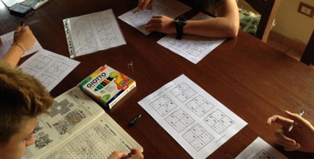 Pedagogia-Victor-Corridonia-706x360