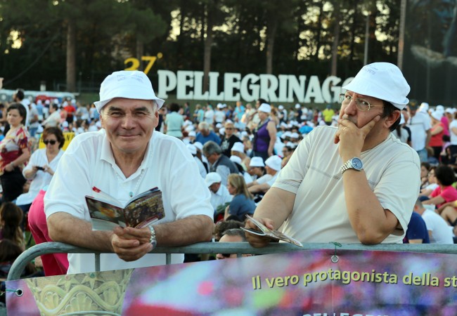 Pellegrinaggio 2015 stadio_Foto LB (11)
