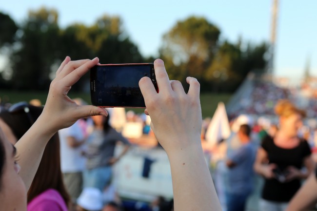 Pellegrinaggio 2015 stadio_Foto LB (13)