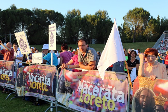 Pellegrinaggio 2015 stadio_Foto LB (15)