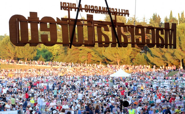 Pellegrinaggio 2015 stadio_Foto LB (2)