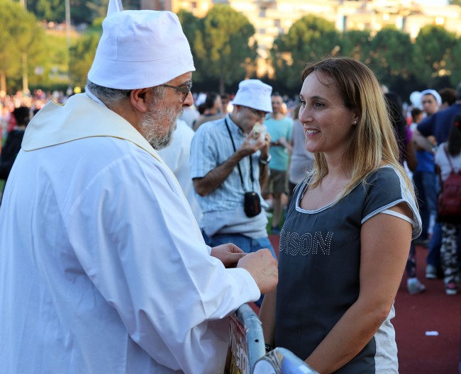Pellegrinaggio 2015 stadio_Foto LB (20)