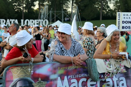 Pellegrinaggio 2015 stadio_Foto LB (23)