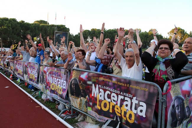 Pellegrinaggio 2015 stadio_Foto LB (25)