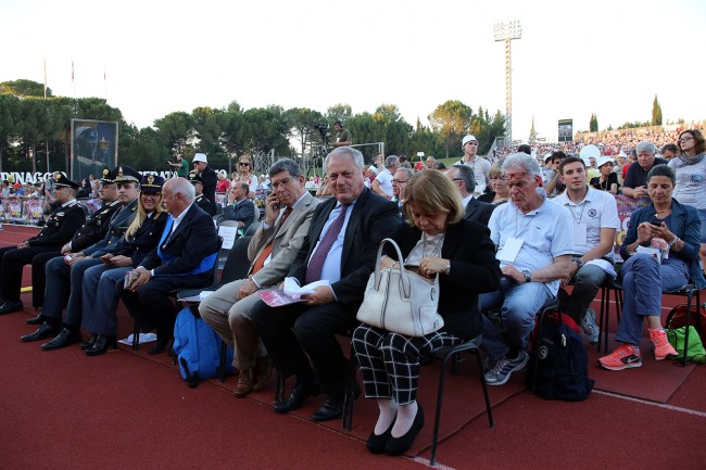 Pellegrinaggio 2015 stadio_Foto LB (28)
