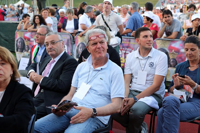 Pellegrinaggio 2015 stadio_Foto LB (29)