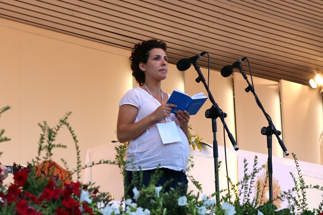 Pellegrinaggio 2015 stadio_Foto LB (31)