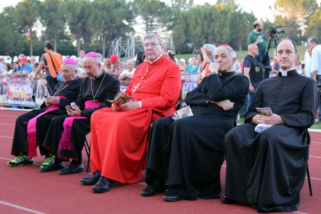 Pellegrinaggio 2015 stadio_Foto LB (32)