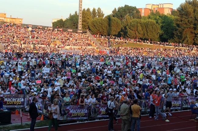 Pellegrinaggio 2015 stadio_Foto LB (33)