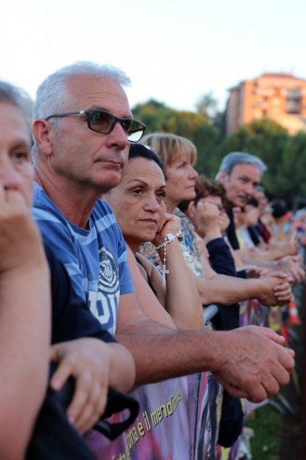 Pellegrinaggio 2015 stadio_Foto LB (4)