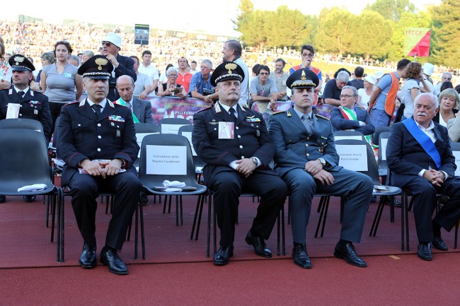 Pellegrinaggio 2015 stadio_Foto LB (6)