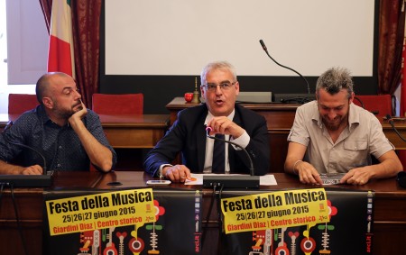 Petracci Carancini Cecchetti_festa della musica_foto LB (2)