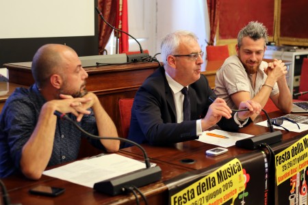 Petracci Carancini Cecchetti_festa della musica_foto LB