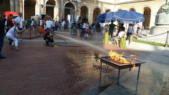 Pompieropoli Recanati (2)