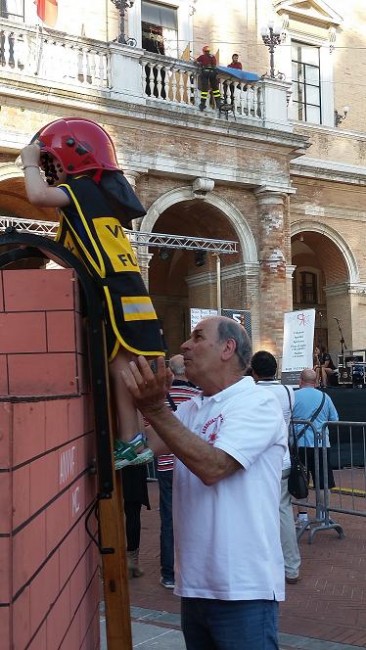 Pompieropoli Recanati (3)