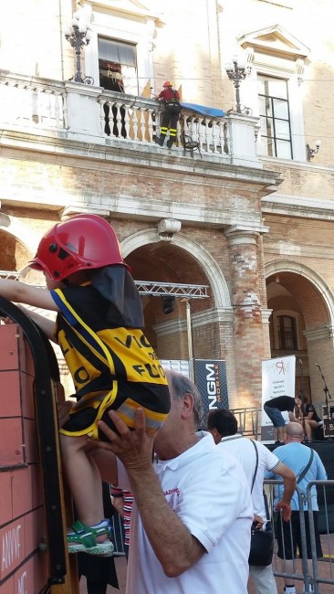 Pompieropoli Recanati (5)