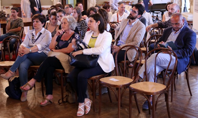 Prefettura rapporto immigrazione_Foto LB (1)