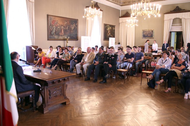 Prefettura rapporto immigrazione_Foto LB (2)