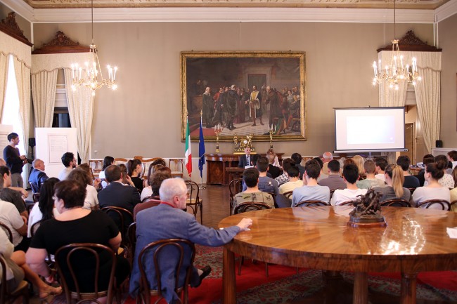 Prefettura rapporto immigrazione_Foto LB (3)