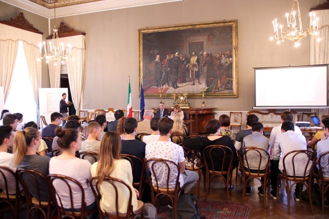 Prefettura rapporto immigrazione_Foto LB (4)