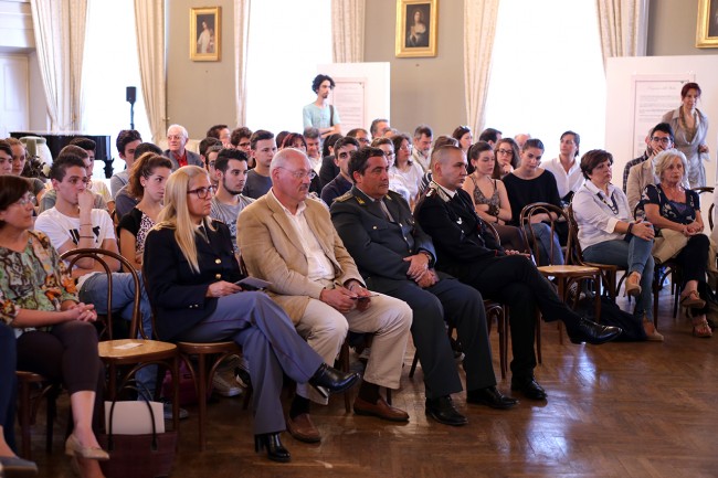 Prefettura rapporto immigrazione_Foto LB (5)