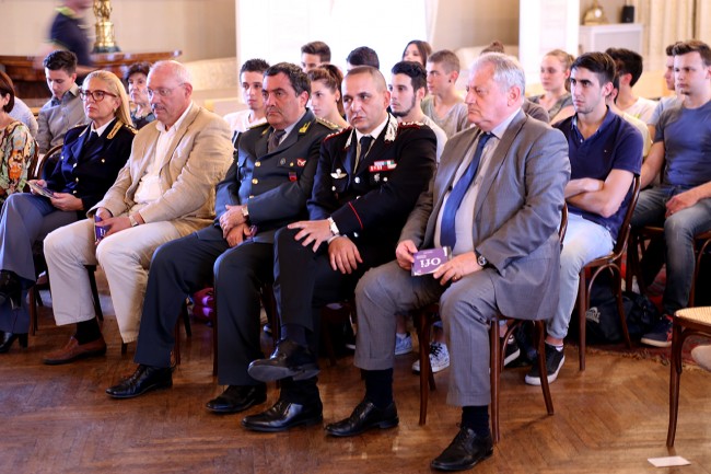Prefettura rapporto immigrazione_Foto LB (7)