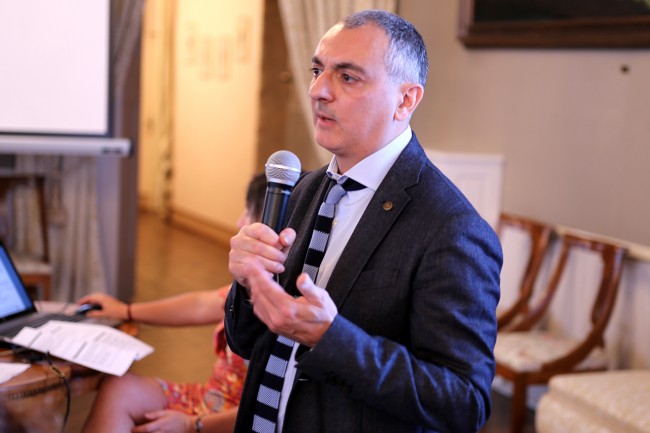 Prefettura rapporto immigrazione_Foto LB (8)
