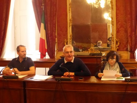 Presentazione Recina Live (9)