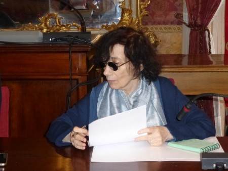 Presentazione-Recina-Live-Alli-Caracciolo17-450x338