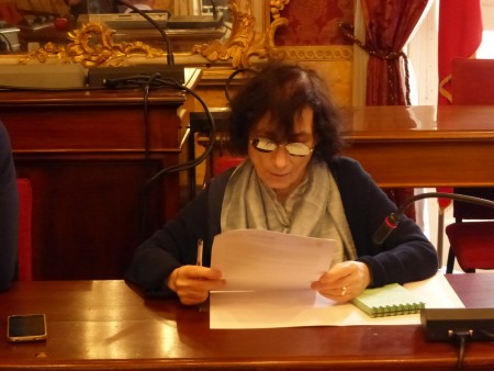 Presentazione Recina Live Allì caracciolo(13)
