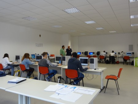 Quinto geometri Camerino (1)