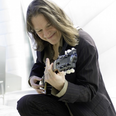 Robben_Ford_02 (1) copia