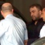 Porsche Cayenne e i conti correnti  tornano a Salvatore Perricciolo:  ora è ai domiciliari