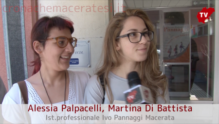 Esame maturità 3 prova Pannaggi3