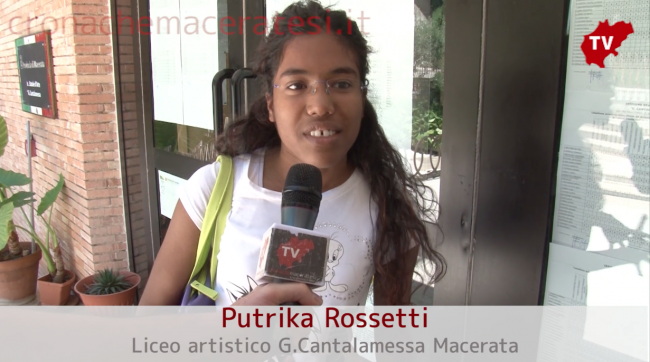 esame maturità 3 prova Arte2