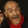Silvio Spaccesi, 100 anni dalla nascita.  Gianni Fantoni lo riporta in scena  e Macerata punta allo spettacolo