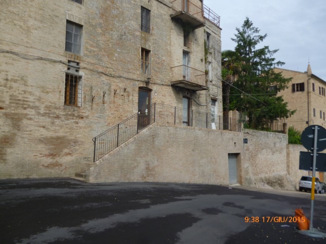 Treia (3)