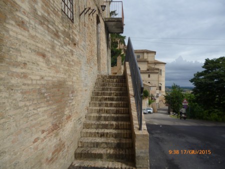 Treia (4)